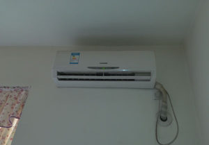 周村空调维修电话是多少