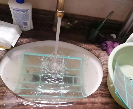 周村空调维修售后服务中心电话