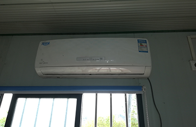 周村空调维修在哪里找