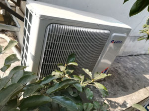 周村空调维修售后服务