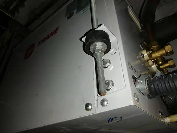 周村空调维修售后服务中心