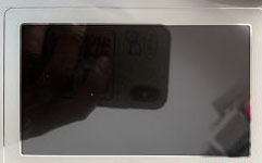 周村空调售后维修服务中心电话是多少