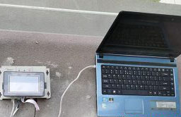 周村中央空调维修电话是多少