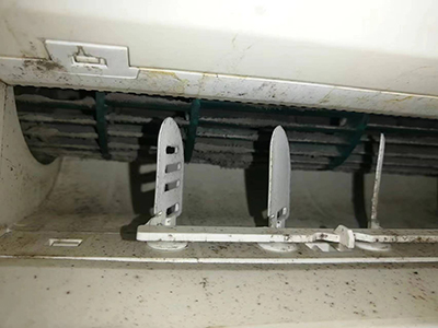 周村空调维修售后服务中心电话是多少