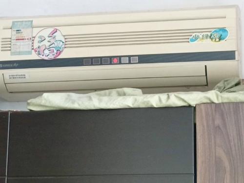 周村空调维修售后服务中心