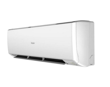 周村维修空调制冷效果差电话在哪里找