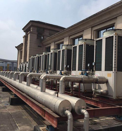 周村多联机维修 周村中央空调维修