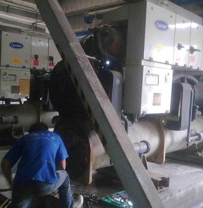 周村冰箱维修 周村制冷设备维修