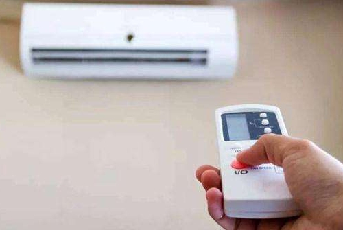 周村空调维修电话在哪里找